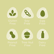 Fiber Gummies, 60 Gummies, by Chapter One, image #6