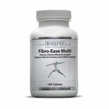 Fibro-Ease Multi, by BioSpec