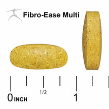 Fibro-Ease Multi, by BioSpec