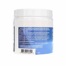 Finest Pure Fish Oil Capsules, 180 Capsules, by Pharmax, image #3