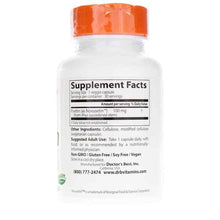 Fisetin 100 Mg, by Doctors Best, image #2