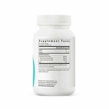 Fish Oil, by Seeking Health, image #3