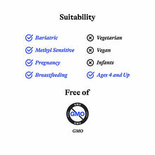 Fish Oil, by Seeking Health, image #8