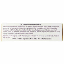 Fissure Control Topical, .37 Oz, by Forces Of Nature, image #4