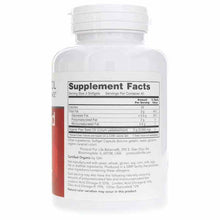 Flax Seed Oil 1,000 Mg, by Protocol For Life Balance, image #2