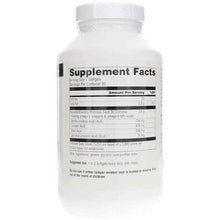 Flax Seed-Primrose Oil, 180 Softgels, by Source Naturals, image #2