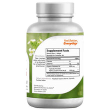 Flaxseed Oil 1000 Mg, by Zahler, image #3