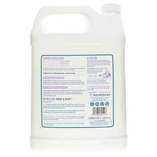 Flea & Tick Control for Pets + Home, Rosemary, 128 Oz, by Wondercide, image #2