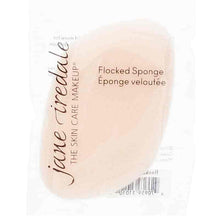 Flocked Sponge, by jane iredale, image #2