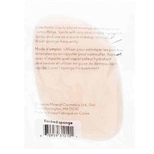 Flocked Sponge, by jane iredale, image #3