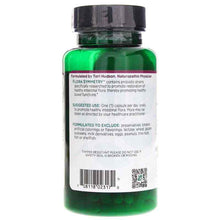 Flora Symmetry, by Vitanica, image #3