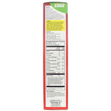 Floradix Iron + Herbs Liquid Extract, 17 Oz, by Salus, image #2