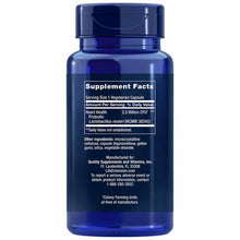 FlorAssist Heart Health, by Life Extension, image #2