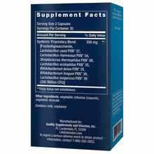 FlorAssist Liver Restore, by Life Extension, image #2