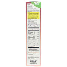 Floravital Iron + Herbs Liquid Extract, 17 Oz, by Salus, image #2