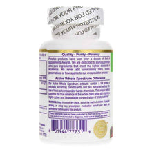 Fo Ti, by Paradise Herbs, image #3