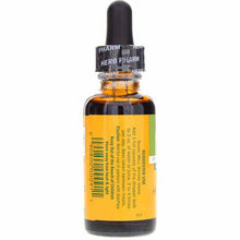 Fo-Ti Extract, 1 Oz, by Herb Pharm, image #3
