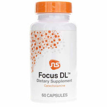 Focus DL, by Neuroscience