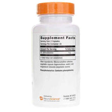 Focus DL, by Neuroscience, image #2