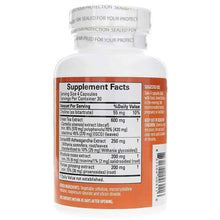 Focus & Energy, by BrainMD, image #2