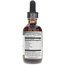 Focus Formula, by NativeRemedies, image #2