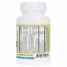 Folate Methylation, by Priority One, image #2