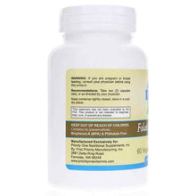 Folate Methylation, by Priority One, image #3