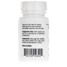 Folic Acid 5 Mg, by Bio-Tech Pharmacal, image #3