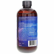 Folic Acid Liquid, by Dr's. Advantage, image #3