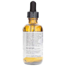 Food Poisoning Detox Drops, by Professional Formulas, image #2