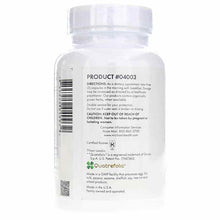 For Men, by Michael's Health, image #3