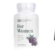 For Women, by Michael's Health