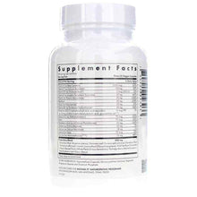 For Women, by Michael's Health, image #2