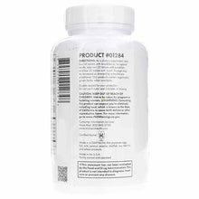For Women's Changes, 180 Veg Tablets, by Michael's Health, image #3