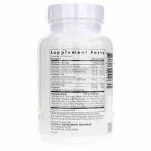 For Women's Changes, 90 Veg Tablets, by Michael's Health, image #2
