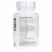 For Women's Changes, 90 Veg Tablets, by Michael's Health, image #3