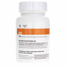 Fpms Female Health, by Systemic Formulas, image #3