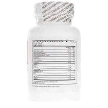 Free Radical Quenchers, by Ecological Formulas, image #2