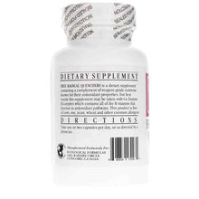 Free Radical Quenchers, by Ecological Formulas, image #3