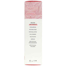 Fruit Enzyme Cleanser, by MyChelle Dermaceuticals, image #2