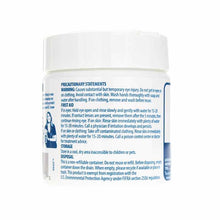 Fruit Fly Trap for Home + Kitchen, by Wondercide, image #3