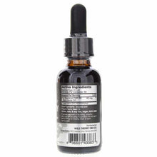 Full Spectrum CBD Oil Black Label Regular 500 Mg, by Wild Theory CBD, image #2
