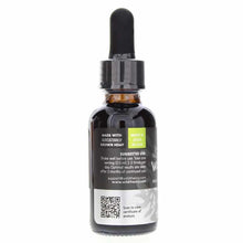 Full Spectrum CBD Oil Black Label Regular 500 Mg, by Wild Theory CBD, image #3