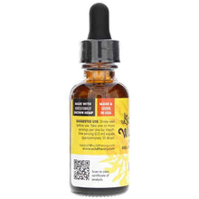 Full Spectrum CBD Oil Maximum, 1 Oz, by Wild Theory CBD, image #3
