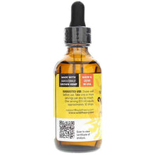 Full Spectrum CBD Oil Maximum, 2 Oz, by Wild Theory CBD, image #3