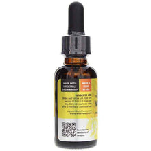 Full Spectrum CBD Oil Regular, by Wild Theory CBD, image #3