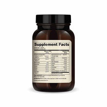 Full Spectrum Enzymes, 90 Capsules, by Dr. Mercola, image #2