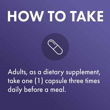 Full Spectrum Enzymes, 90 Capsules, by Dr. Mercola, image #5