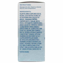 Full Spectrum Hemp Extract Balm Stick 525 Mg, by Charlottes Web, image #2