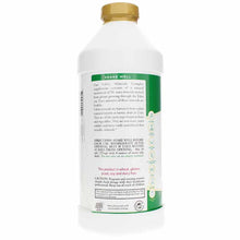 Fulvic Minerals, by Buried Treasure, image #3